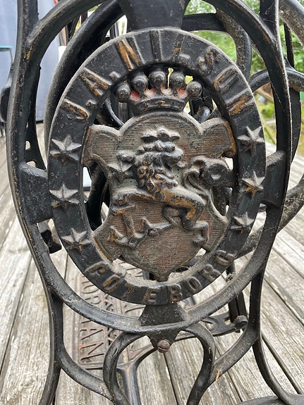 Product image 7 of 8