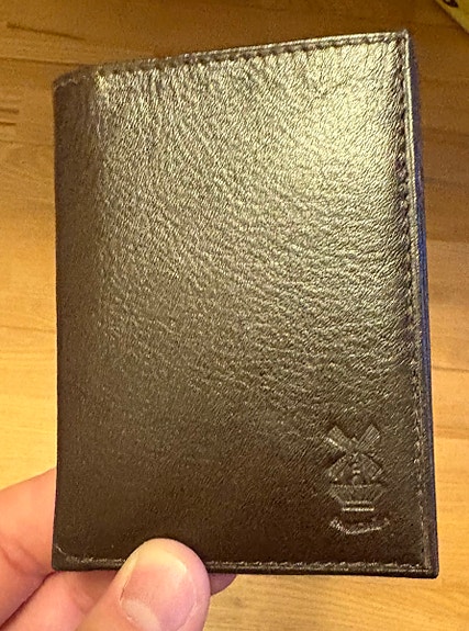 Product image 1 of 5