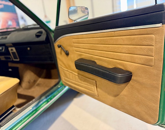 Volkswagen K 70 15 of 16