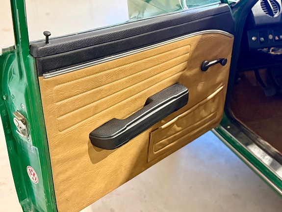 Volkswagen K 70 16 of 16
