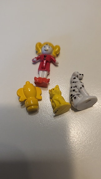 Product image 4 of 6