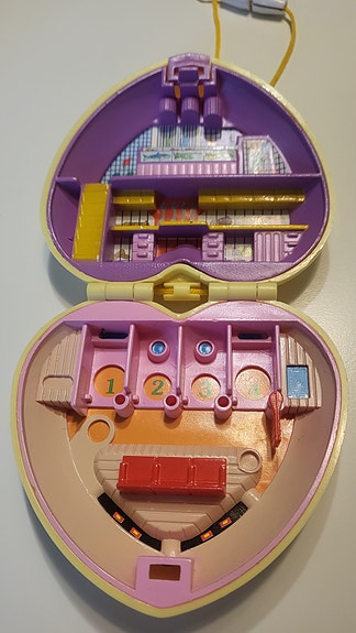 Product image 2 of 6