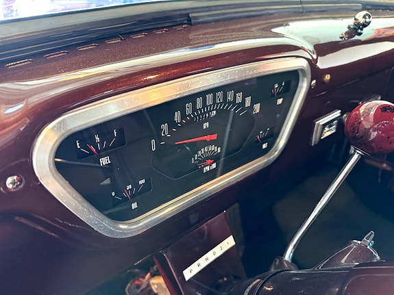 Ford F-100 20 of 30
