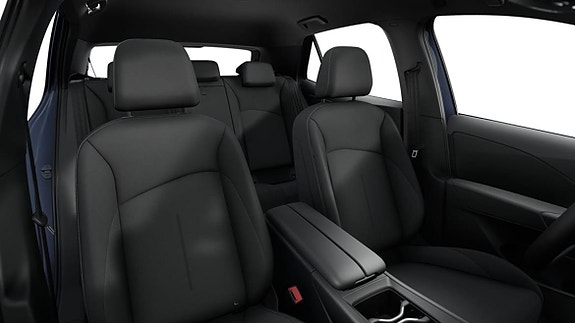 Volkswagen ID.3 Neo 9 of 9