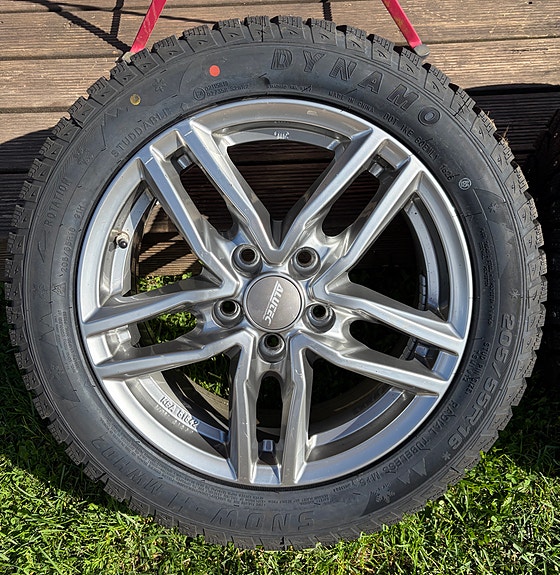 Product image 5 of 7