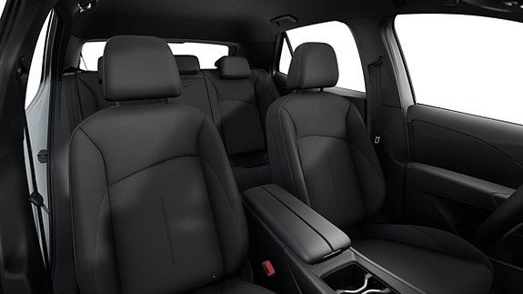 Volkswagen ID.3 Neo 18 of 27