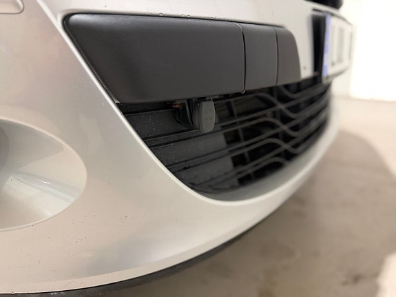 Renault Megane 9 of 22