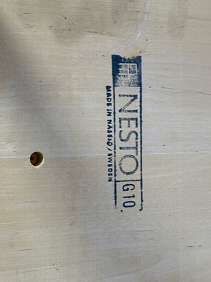 Product image 6 of 9