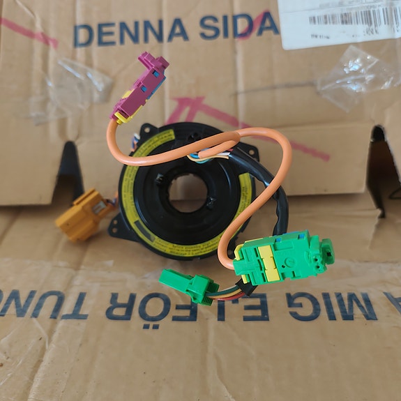 Product image 1 of 6