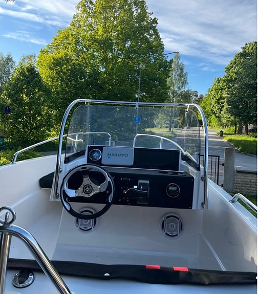 Micore Xw 48 sc 2 of 6