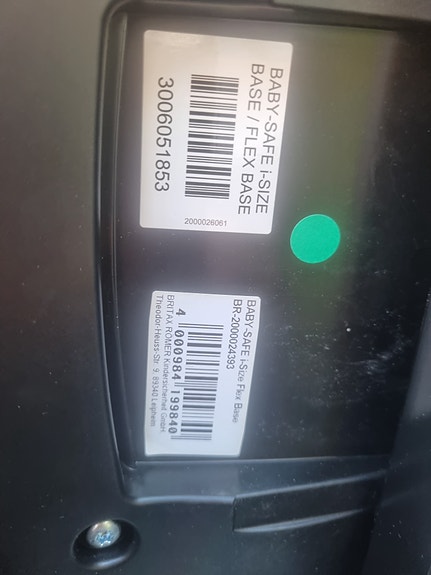 Product image 4 of 4