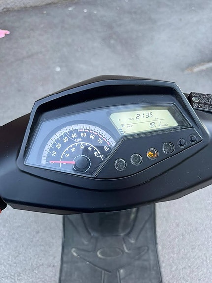 Motocr Big Max 4 of 5