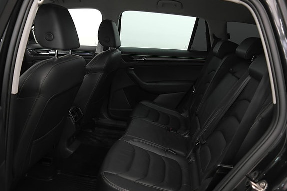Skoda Kodiaq 14 of 21