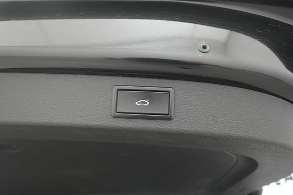 Skoda Kodiaq 19 of 21