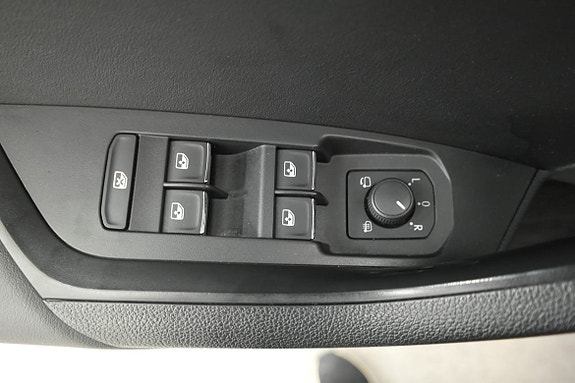 Skoda Kodiaq 13 of 21