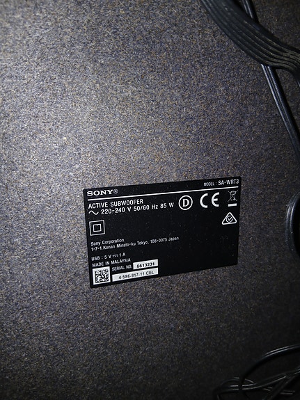 Product image 5 of 6