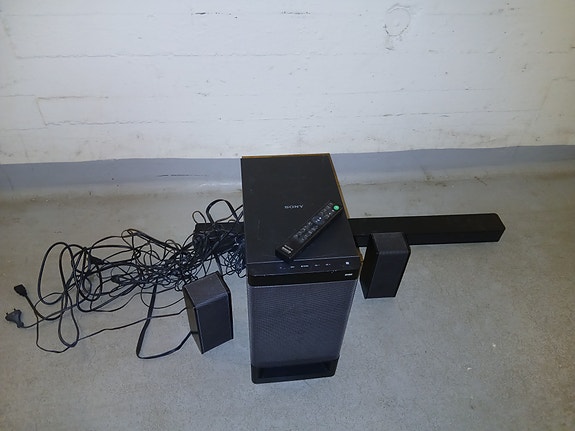 Product image 2 of 6