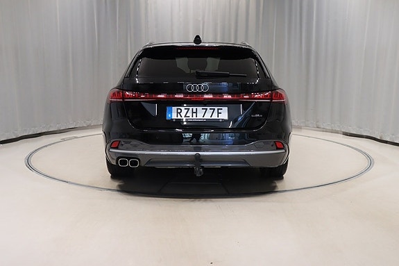Audi A5 5 of 5