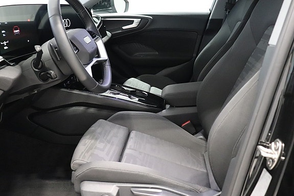 Audi A5 7 of 12
