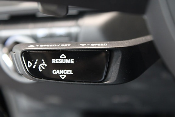 Porsche 911 GT3 16 of 19
