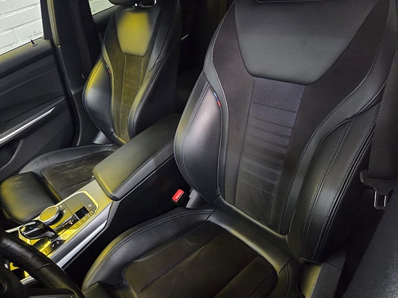 Audi A3 8 of 15