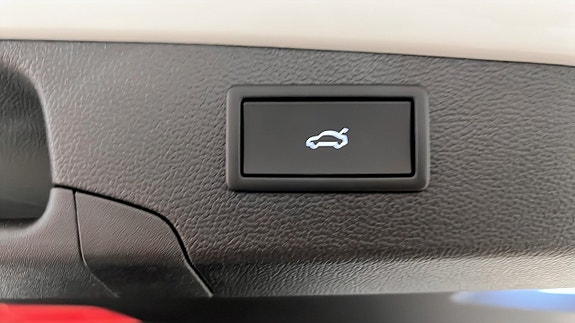 Volkswagen Passat 15 of 25