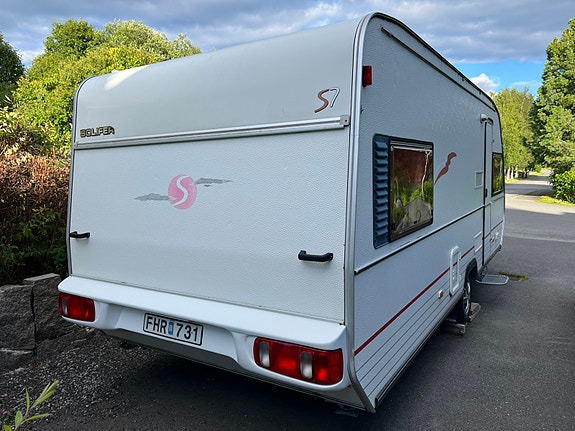 Solifer S7 2 of 5
