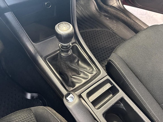 Subaru XV 18 of 19