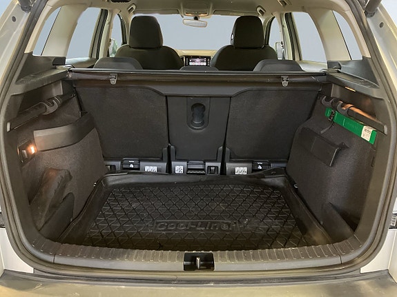 Skoda Karoq 12 of 22