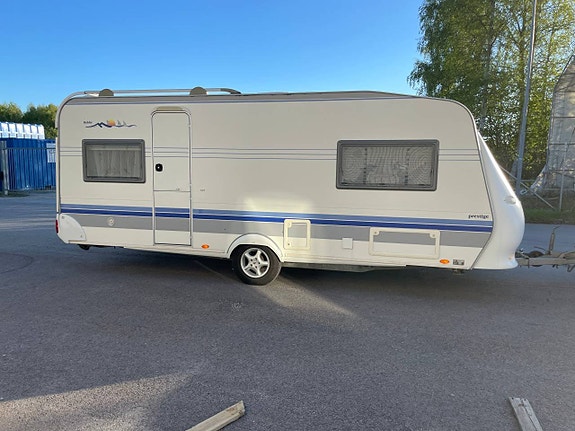 Vi köper ditt fritidsfordon även defekt 0723509519 ! 4 of 6
