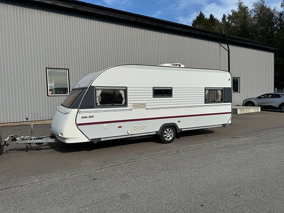 Vi köper ditt fritidsfordon även defekt 0723509519 ! 3 of 6
