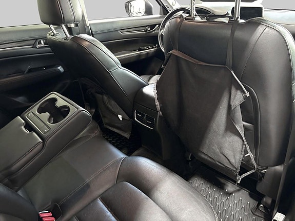 Mazda CX-5 11 of 19