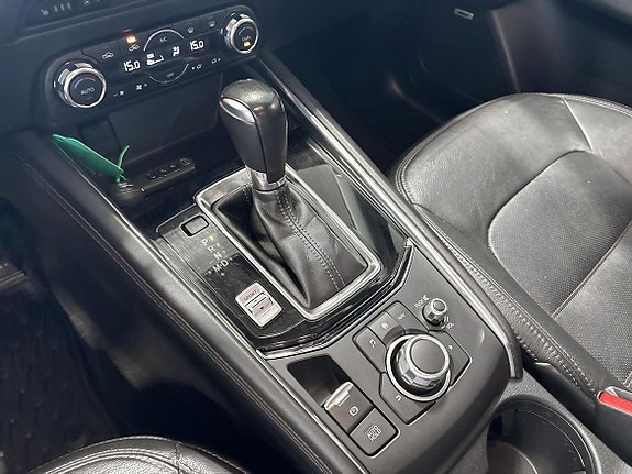 Mazda CX-5 18 of 19