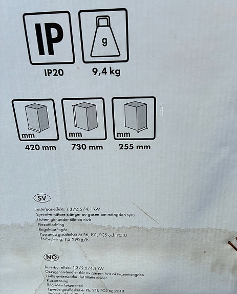 Product image 9 of 10
