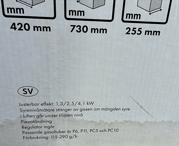Product image 10 of 10