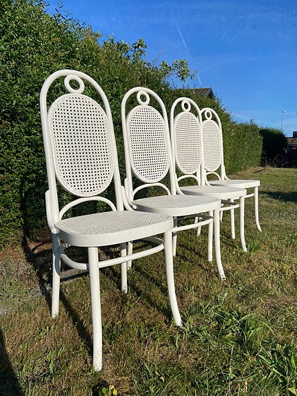 Product image 1 of 7