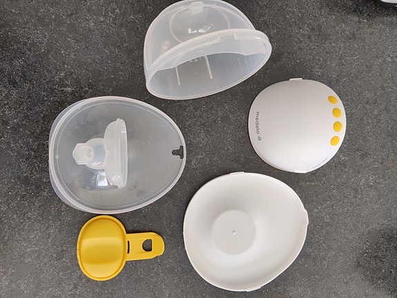 Product image 4 of 4