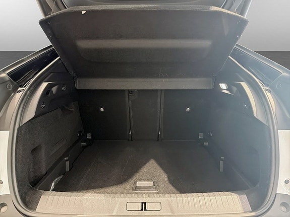 Peugeot 3008 16 of 16