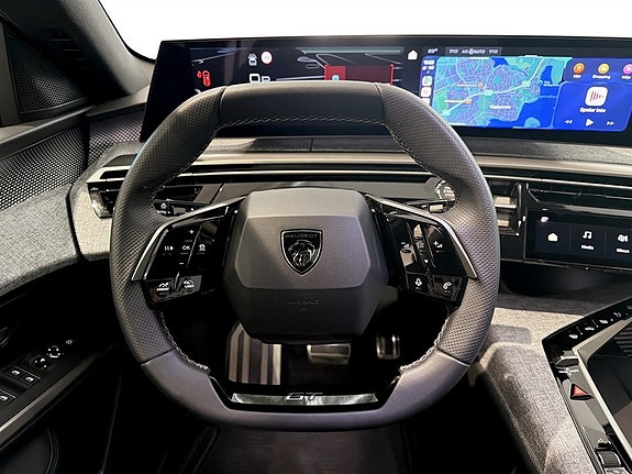 Peugeot 3008 9 of 16
