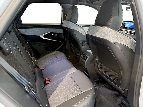 Peugeot 3008 15 of 16