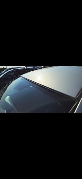 Toyota Avensis 7 of 8