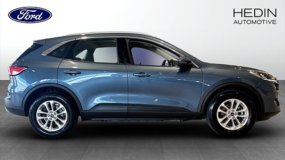 Ford Kuga 6 of 12