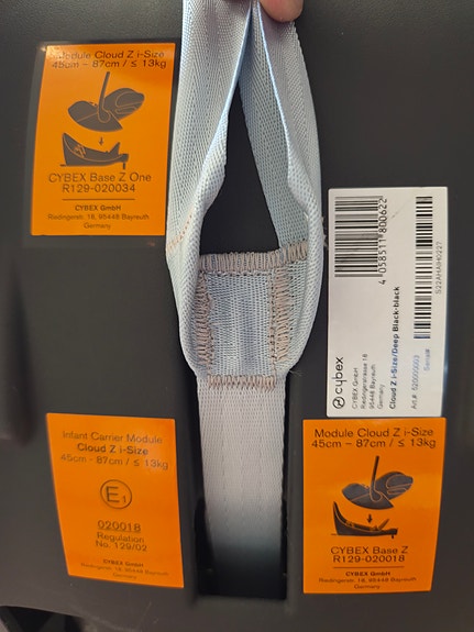 Product image 4 of 7