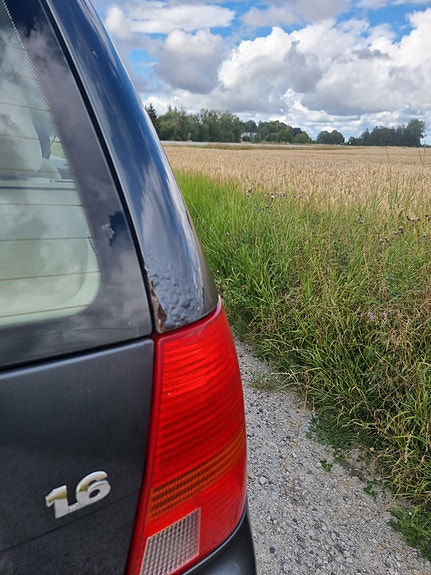 Volkswagen Golf IV 5 of 5