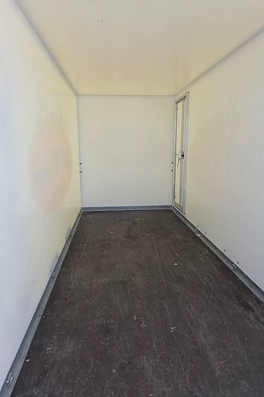 Brenderup CD350TB Flyttsläp 9 of 13