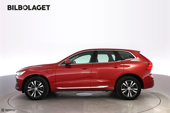 Volvo XC60 2 of 5