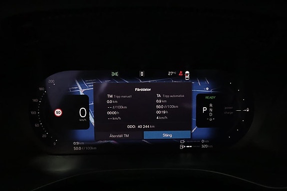 Volvo XC60 11 of 17