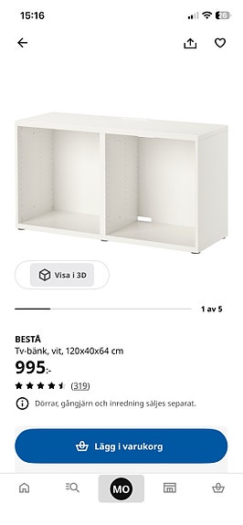 Product image 2 of 5