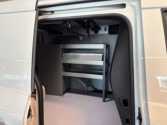 Renault Kangoo 10 of 12