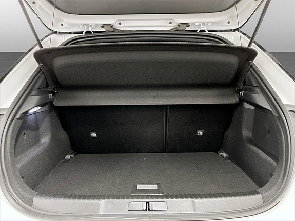 Opel Mokka 15 of 15